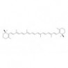 Structure of 7235-40-7 | 20mg