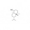 Structure of 51317-08-9 | 20mg