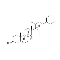 Structure of 83-46-5 | 20mg