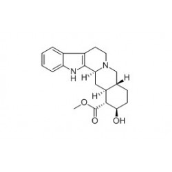 Structure of 549-84-8 | 5mg
