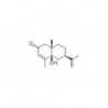 Structure of 24405-57-0 | 5mg