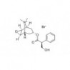 Structure of 155-41-9 | 20mg