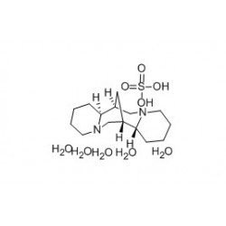 Structure of 6160-12-9 | 20mg