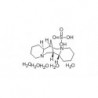 Structure of 6160-12-9 | 20mg