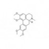 Structure of 475-81-0 | 10mg