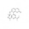 Structure of 13161-75-6 | 20mg
