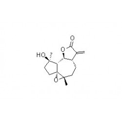 Structure of 1343403-10-0 | 10mg