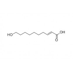 Structure of 14113-05-4 | 20mg
