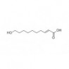 Structure of 14113-05-4 | 20mg