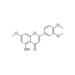 Structure of 29080-58-8 | 5mg