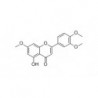 Structure of 29080-58-8 | 5mg