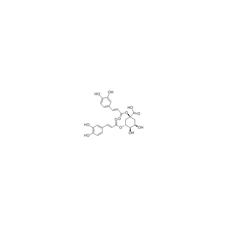 Structure of 19870-46-3 | 20mg