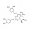 Structure of 19870-46-3 | 20mg