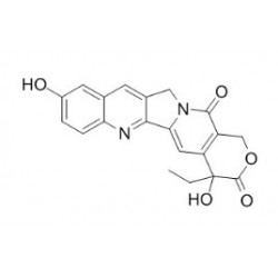 Structure of 64439-81-2 | 20mg