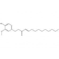 Structure of 36752-54-2 | 5mg