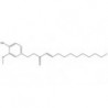 Structure of 36752-54-2 | 5mg