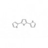 Structure of 1081-34-1 | 20mg