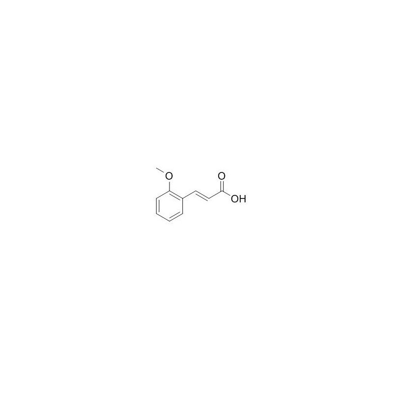 Structure of 6099-03-2 | 100mg