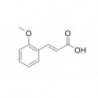 Structure of 6099-03-2 | 100mg