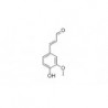 Structure of 458-36-6 | 20mg