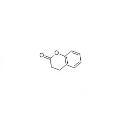Structure of 119-84-6 | 20mg