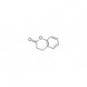 Structure of 119-84-6 | 20mg