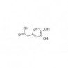 Structure of 102-32-9 | 20mg