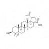 Structure of 38736-77-5 | 20mg