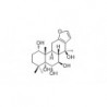 Structure of 7716-14-5 | 5mg