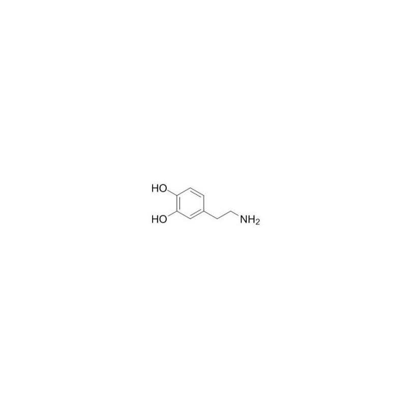 Structure of 62-31-7 | 20mg