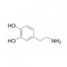 Structure of 62-31-7 | 20mg