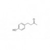 Structure of 5471-51-2 | 20mg