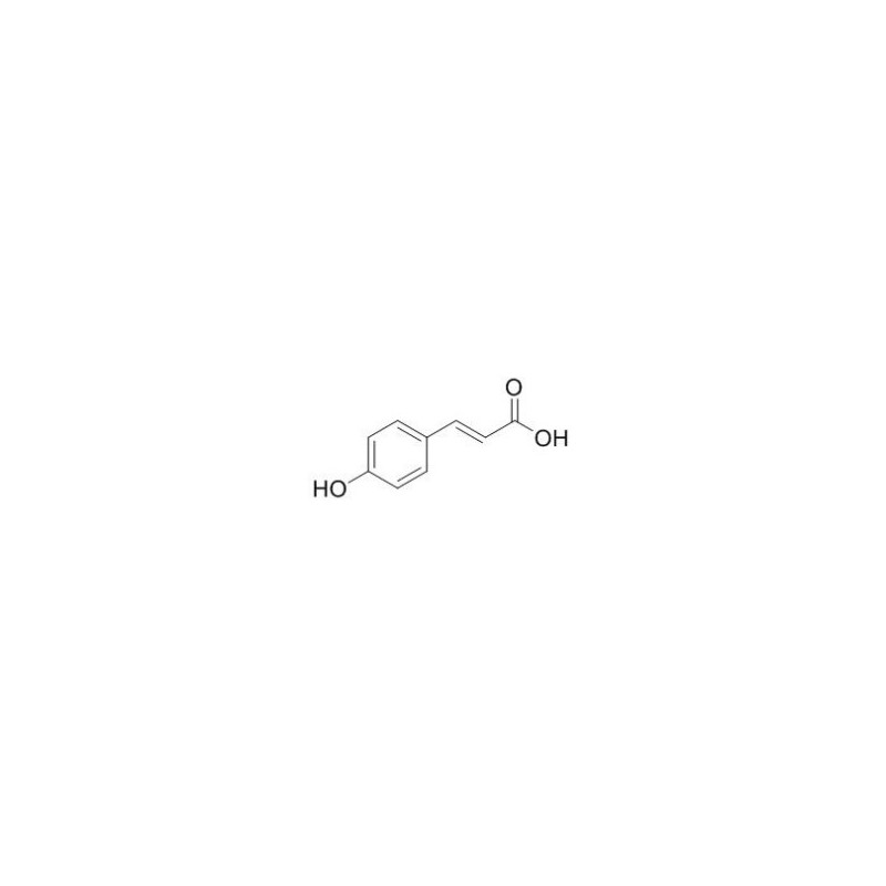 Structure of 7400-08-0 | 20mg