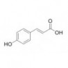 Structure of 7400-08-0 | 20mg