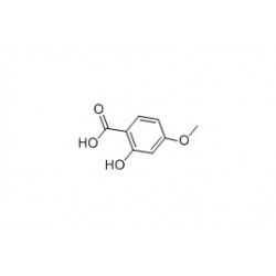 Structure of 2237-36-7 | 20mg