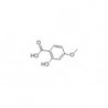 Structure of 2237-36-7 | 20mg