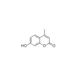 Structure of 90-33-5 | 20mg