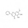 Structure of 29550-13-8 | 10mg