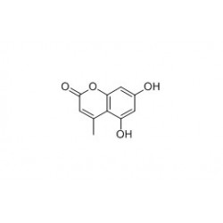 Structure of 2107-76-8 | 20mg