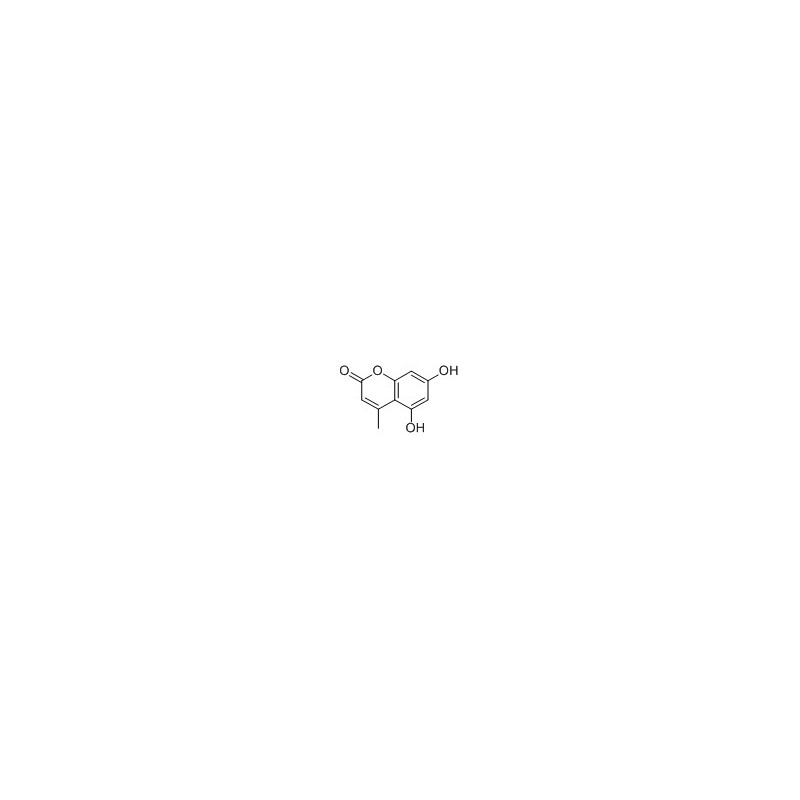 Structure of 2107-76-8 | 20mg