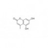 Structure of 2107-76-8 | 20mg