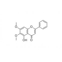 Structure of 740-33-0 | 5mg