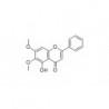 Structure of 740-33-0 | 5mg