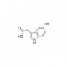 Structure of 54-16-0 | 20mg
