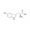 Structure of 56-69-9 | 20mg