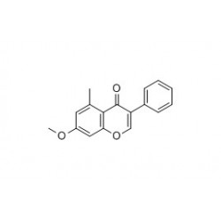 Structure of 82517-12-2 | 20mg