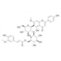 Structure of 77690-92-7 | 20mg