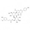 Structure of 77690-92-7 | 20mg