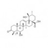 Structure of 194027-11-7 | 5mg