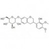 Structure of 94367-43-8 | 10mg
